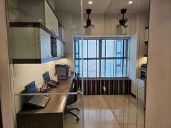 Residences @ Evelyn (D11), Condominium #630241161